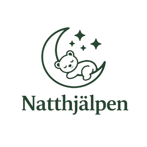 Natthjälpen